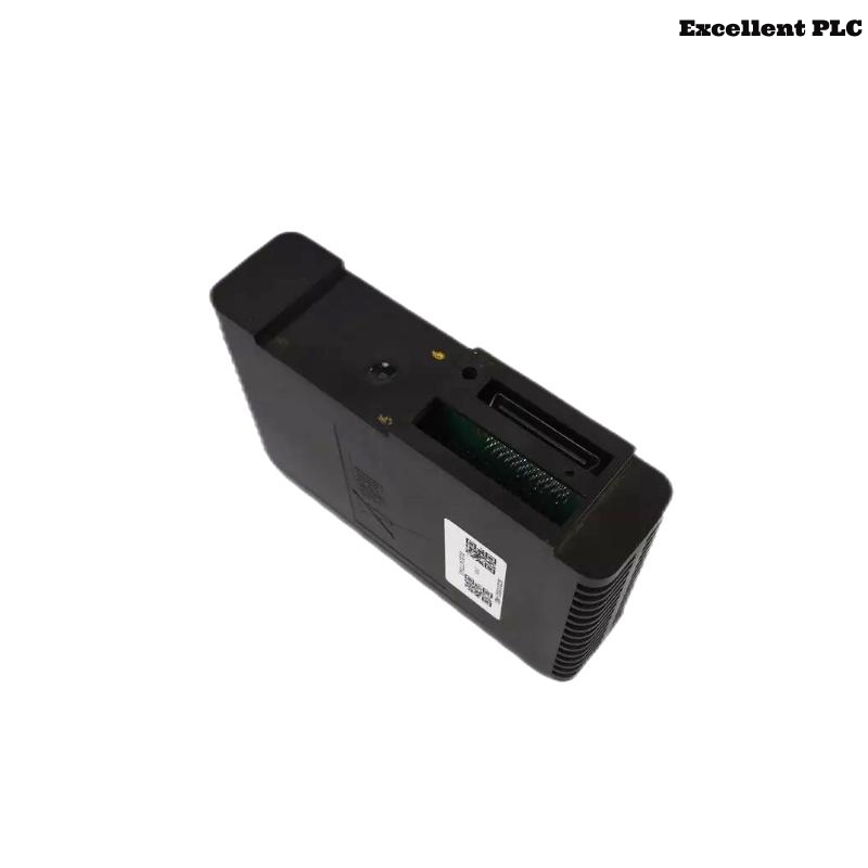 Emerson KJ2005X1-MQ1 MQ Controller