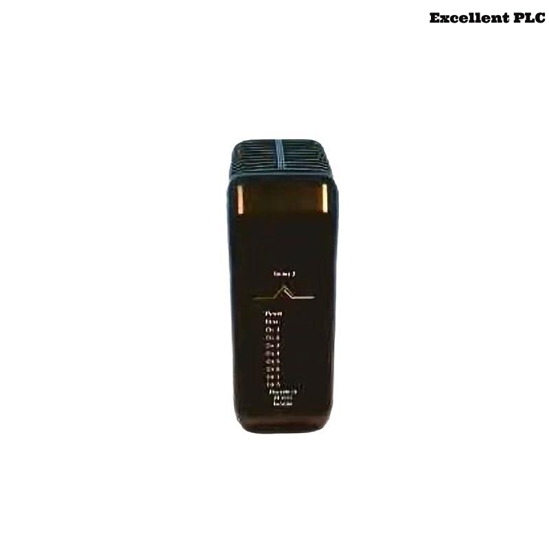 Emerson KJ3206X1-BA1 Power Supply Module