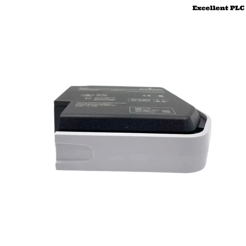 Emerson KJ3241X1-BK1 Serial Interface Сard