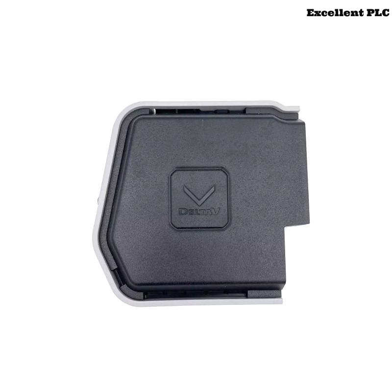 Emerson KJ3241X1-BK1 Serial Interface Сard