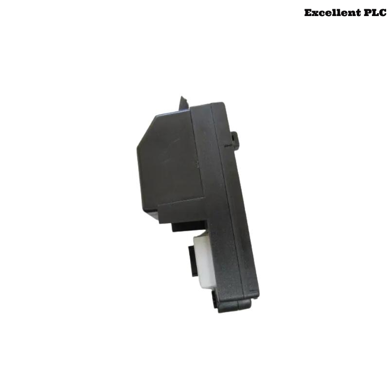 Emerson KJ4001X1-CE1 Mass Terminal Block 16 Pin