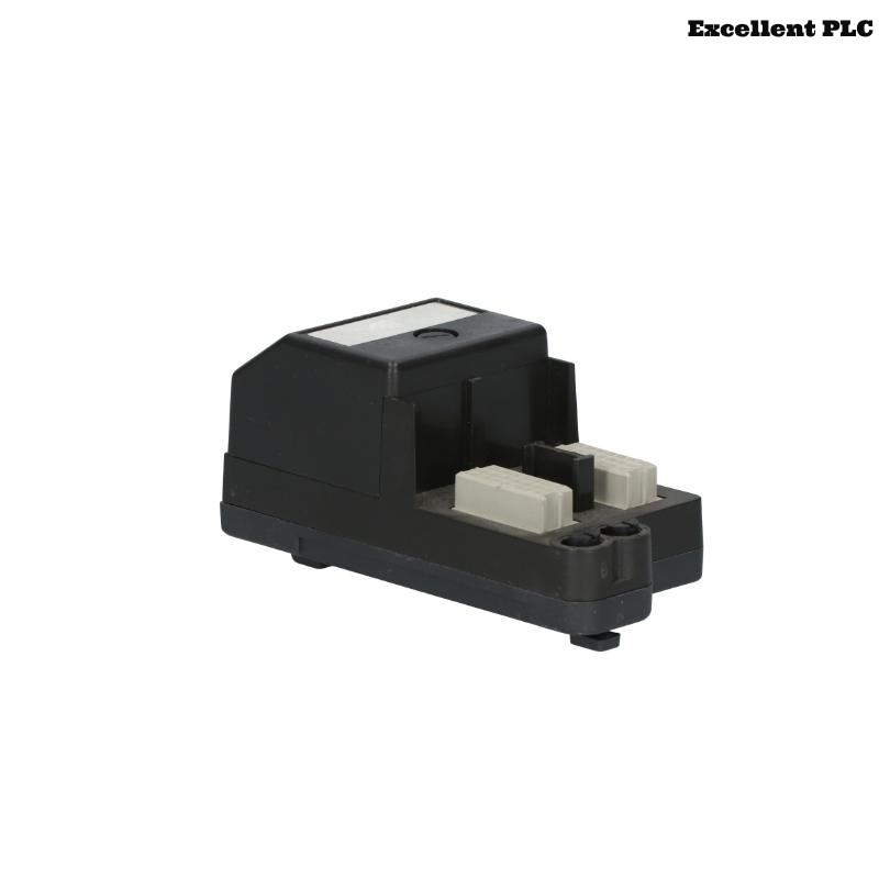 Emerson KJ4001X1-CE1 Mass Terminal Block 16 Pin