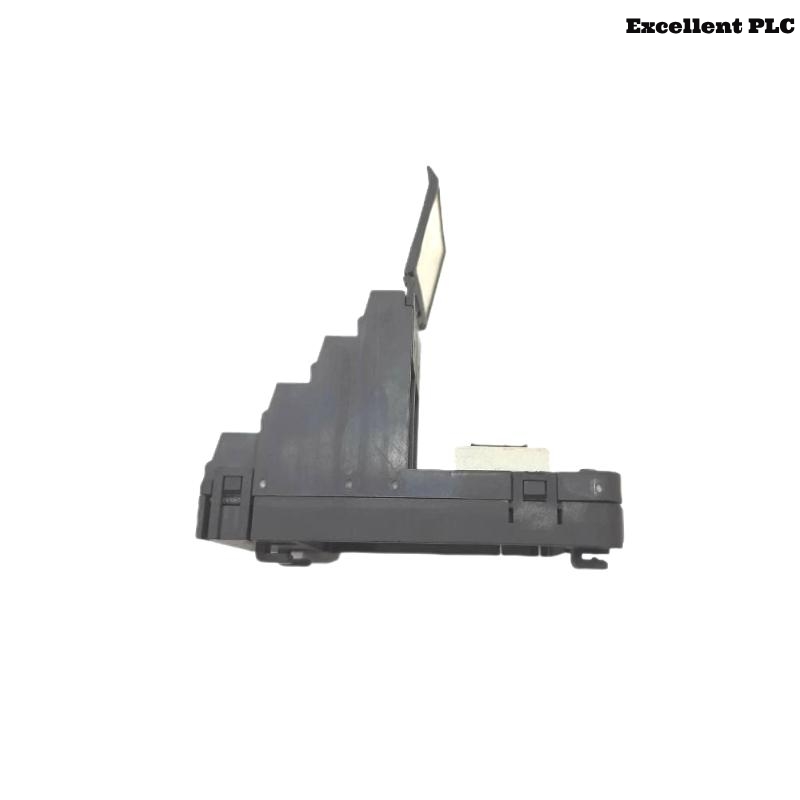 Emerson KJ4001X1-CJ1 32-Channel Terminal Block