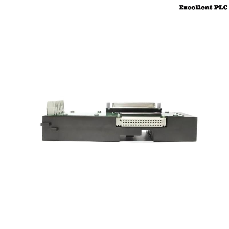Emerson KJ4001X1-HB1 Localbus Right Extender