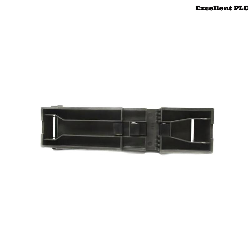 Emerson KJ4001X1-HB1 Localbus Right Extender