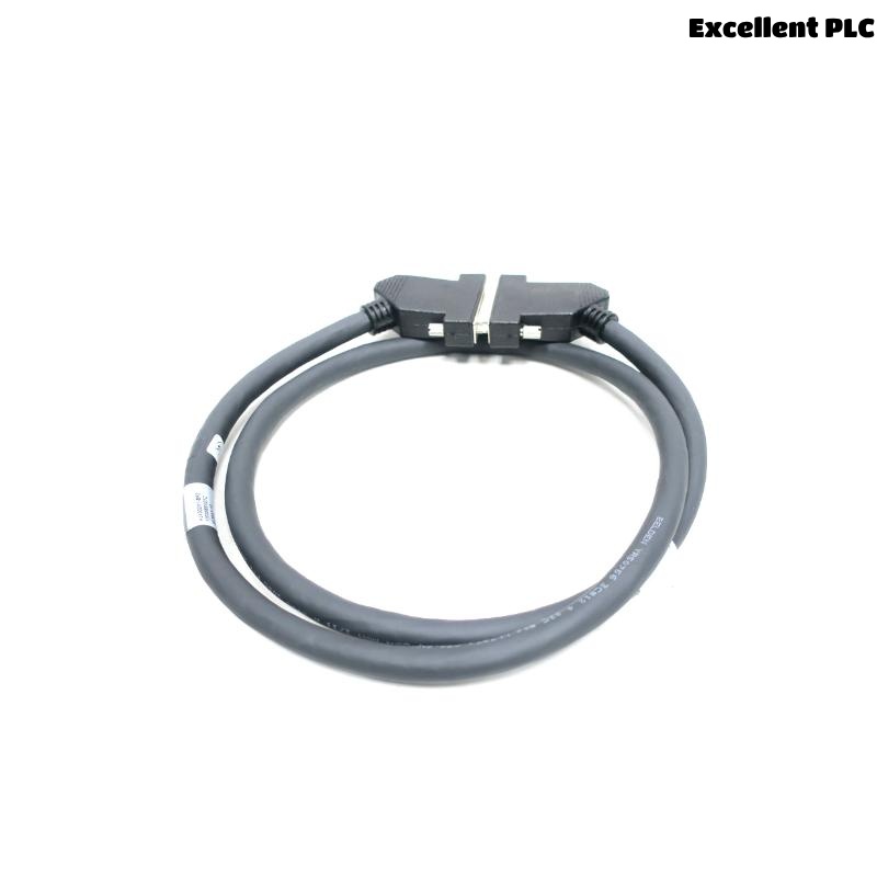 Emerson KJ4002X1-BF2 Bottom Bus Extender Assembly