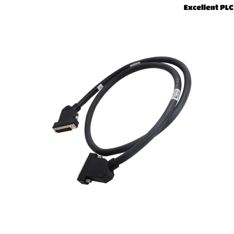 Emerson KJ4002X1-BF2 Bottom Bus Extender Assembly