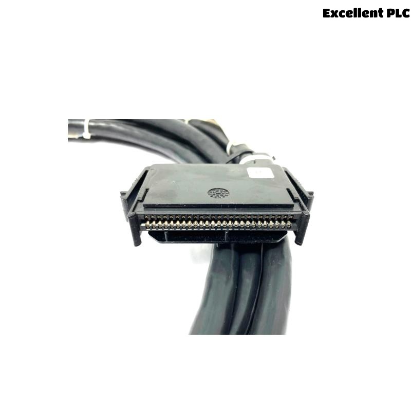 ABB Bailey NKHS03-15 Hydraulic Servo Termination Cable