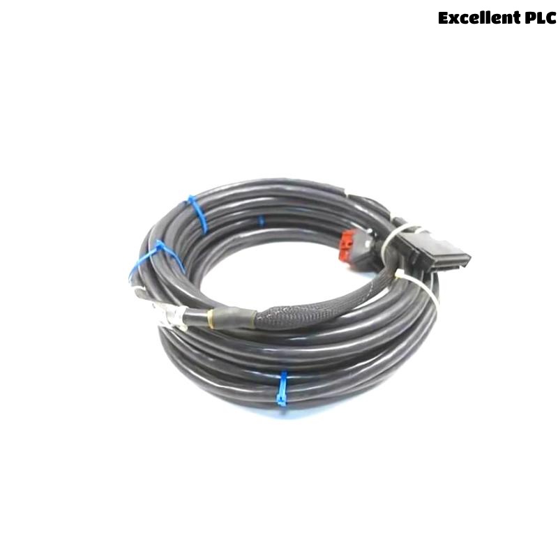 ABB Bailey NKLM01-15 Net Interface Cable