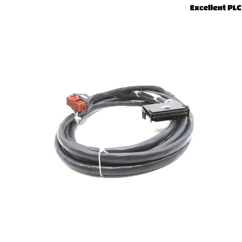 ABB Bailey NKLM01-15 Net Interface Cable