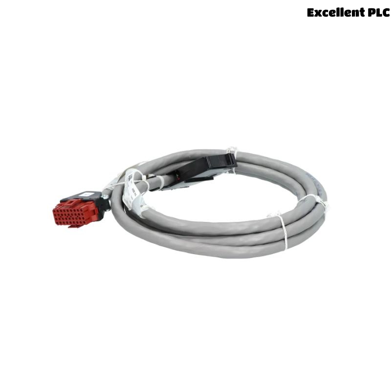 ABB Bailey NKLS01-10 Net Interface Cable