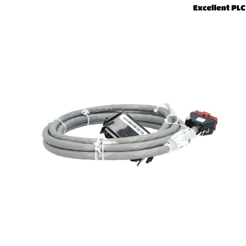 ABB Bailey NKLM01-10 Net Interface Cable