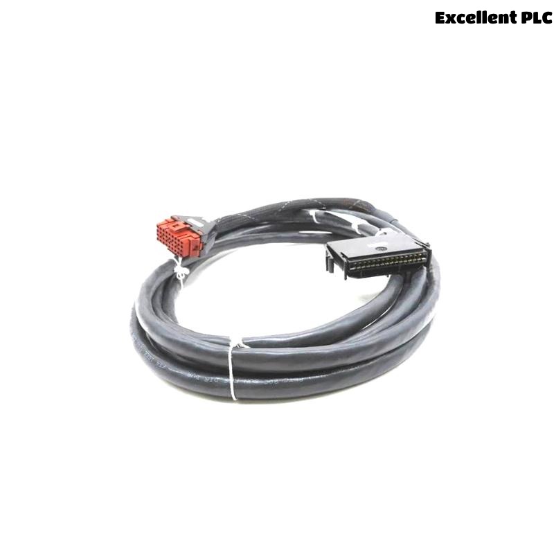 ABB Bailey NKLS01-25 Net Interface Cable