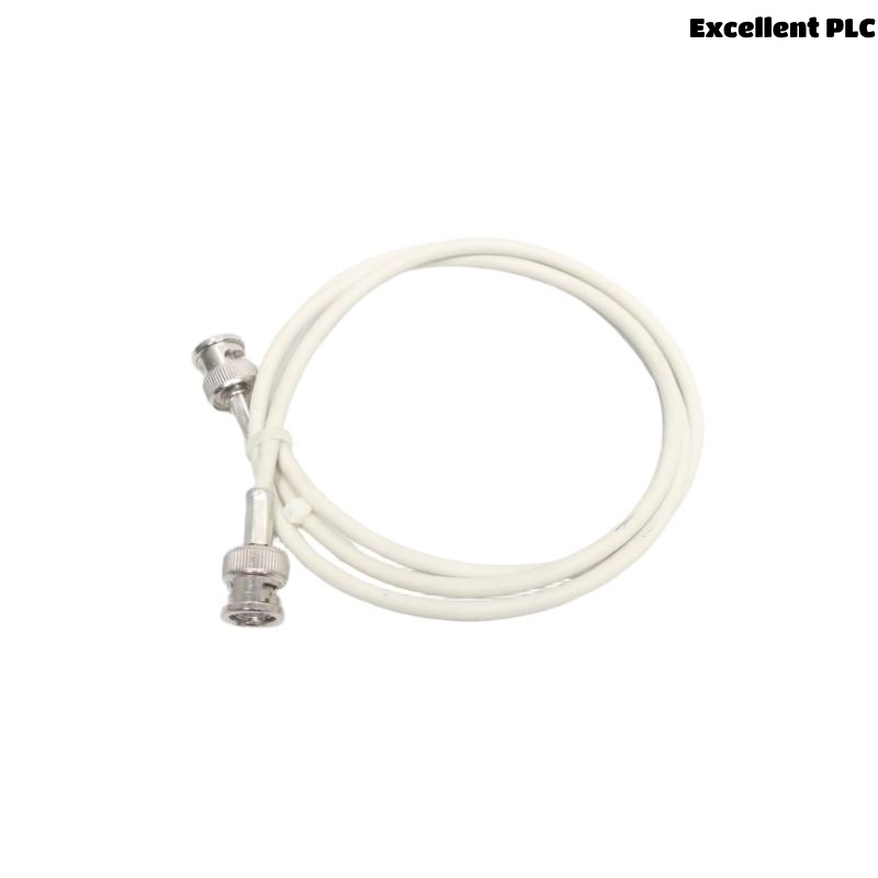 ABB Bailey NKTT01-3 Infi-Net Termination Cable