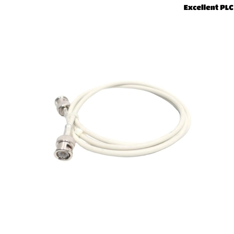 ABB Bailey NKTT01-3 Infi-Net Termination Cable