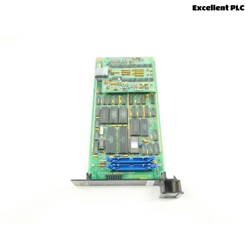 ABB Bailey NLIM02 Loop Interface Module