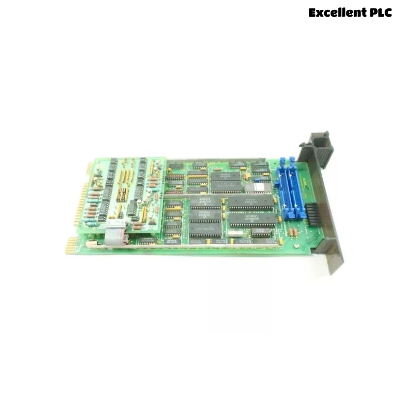 ABB Bailey NLIM02 Loop Interface Module