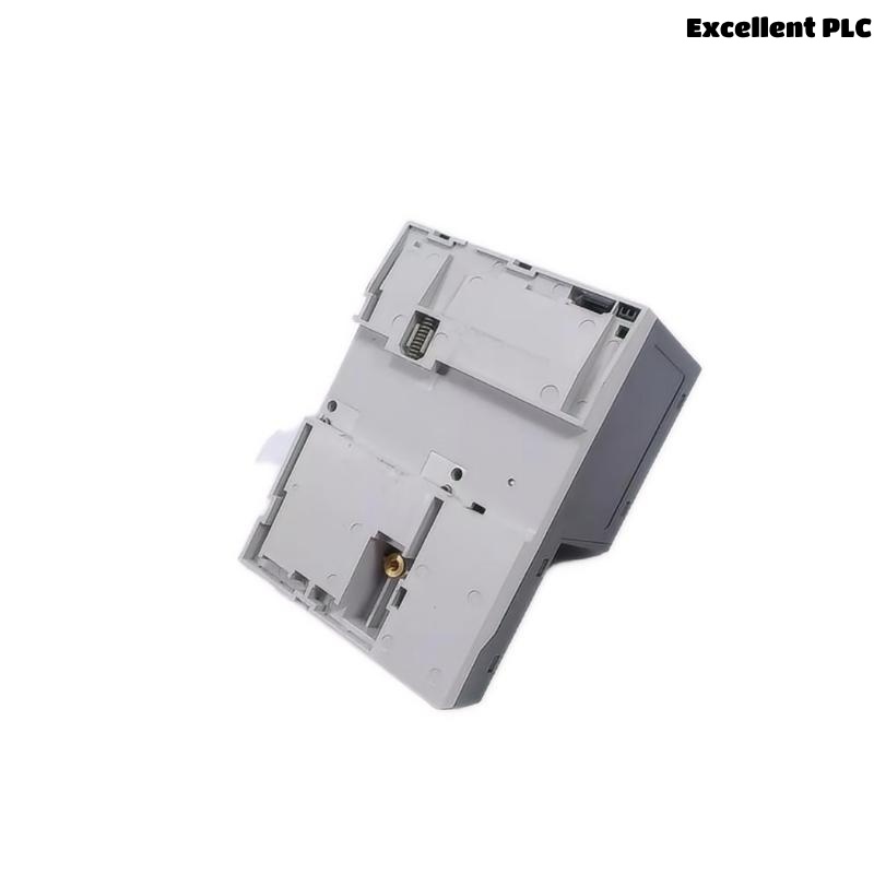 ABB PM573 CPU Programmable Logic Controller