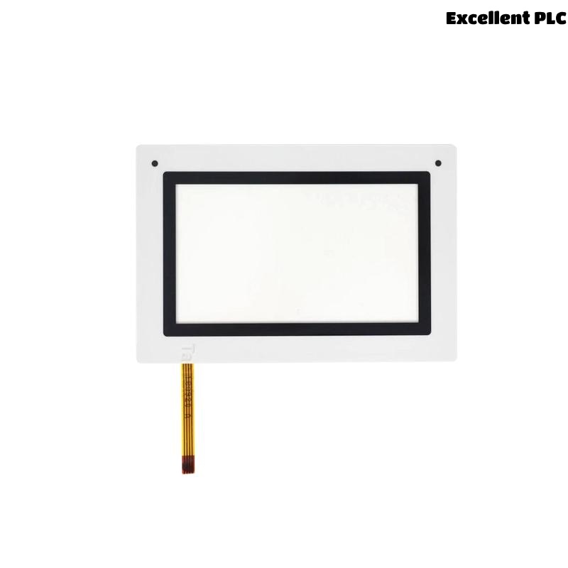 ABB PP871 3BSE069270R2 Touch Panel