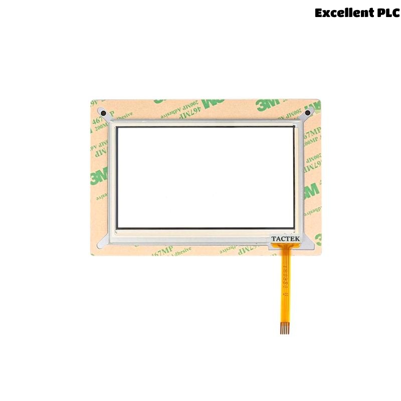 ABB PP871 3BSE069270R2 Touch Panel