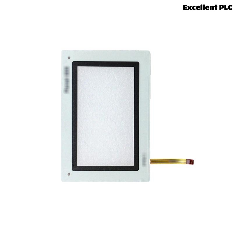 ABB PP871 3BSE069270R2 Touch Panel