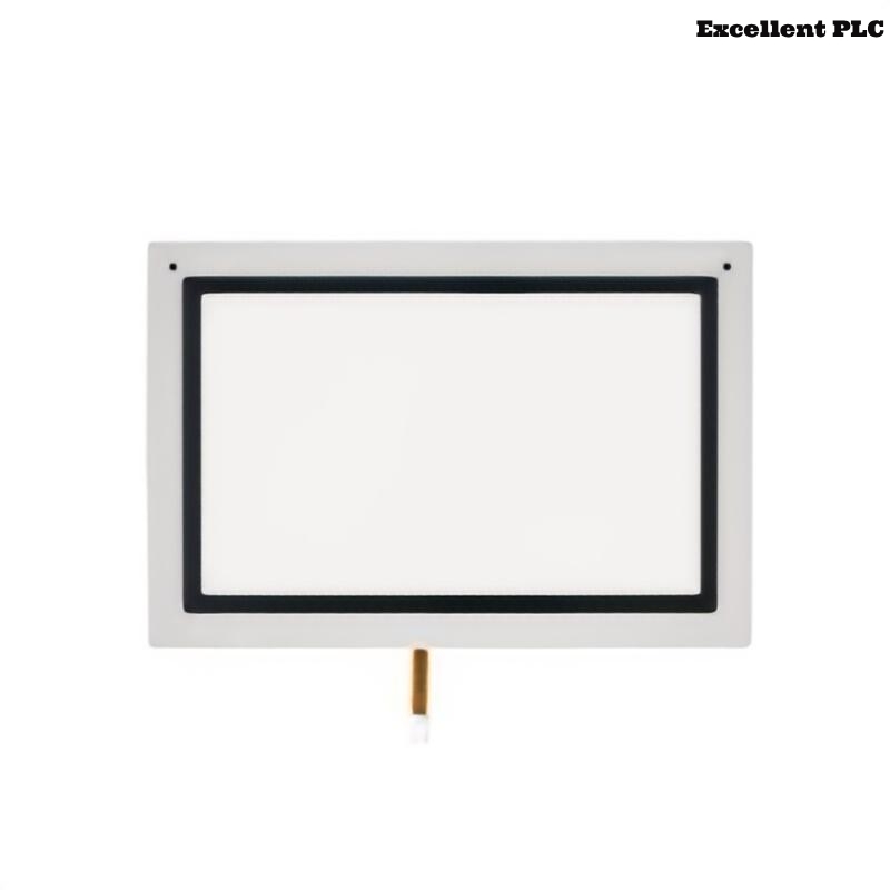 ABB PP874 3BSE069271R1 Touch Panel