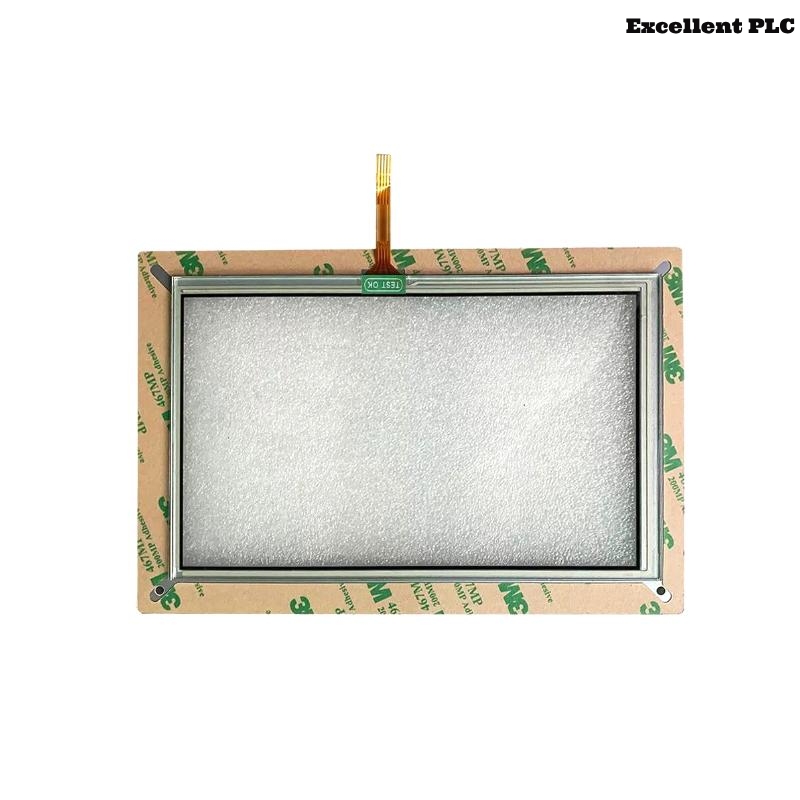 ABB PP874 3BSE069271R1 Touch Panel