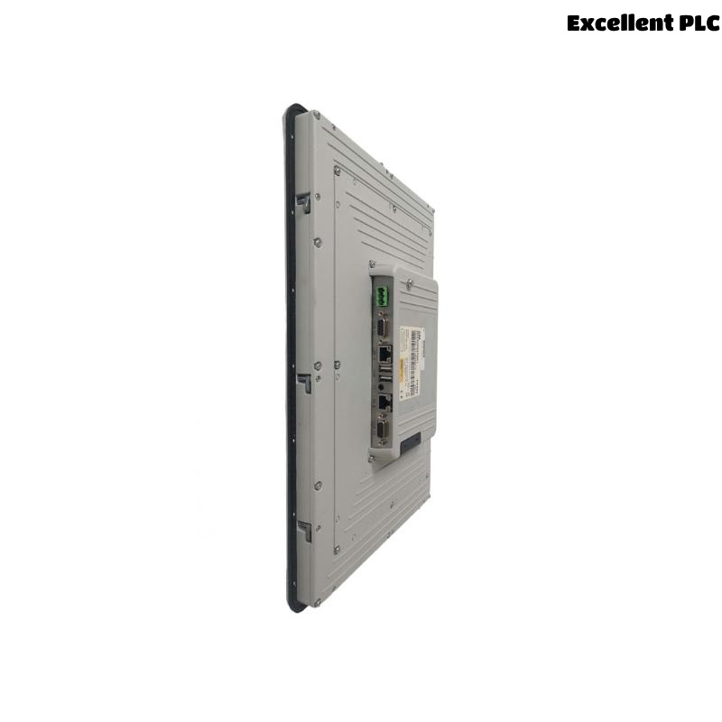 ABB PP885R 3BSE069276R1 Touch Screen Panel