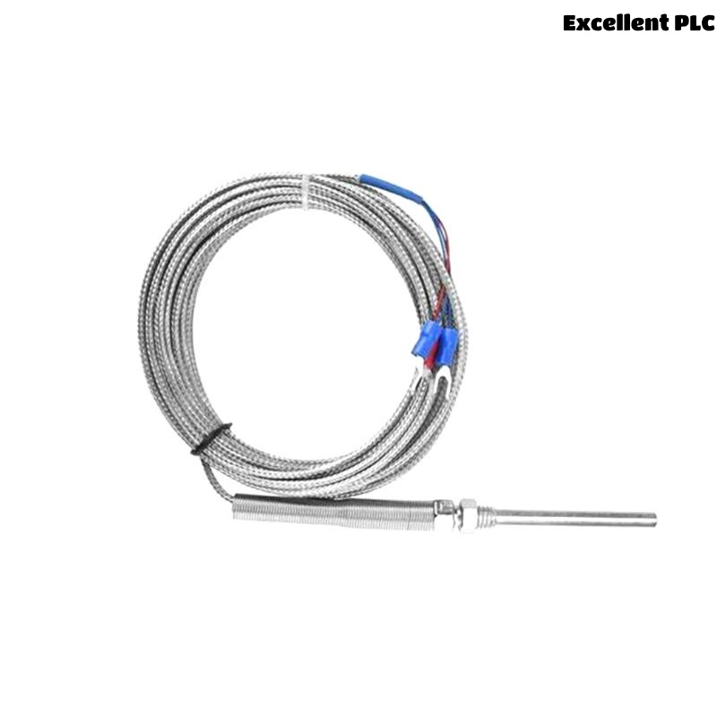 Epro PR9376/010-001 Speed/Proximity Sensor
