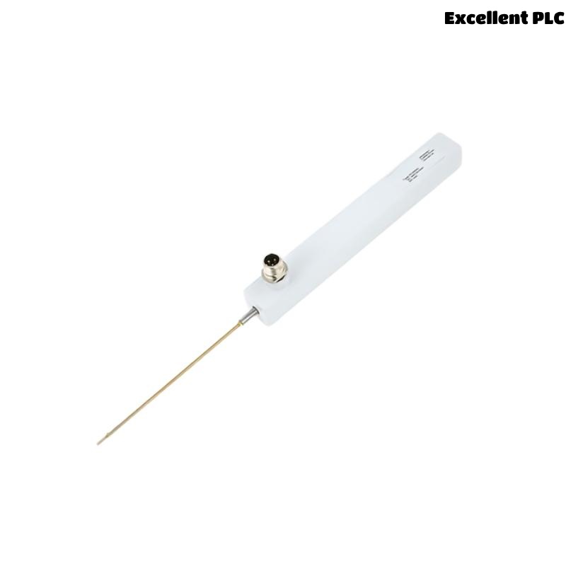 Epro PR9350/02 Inductive Sensor