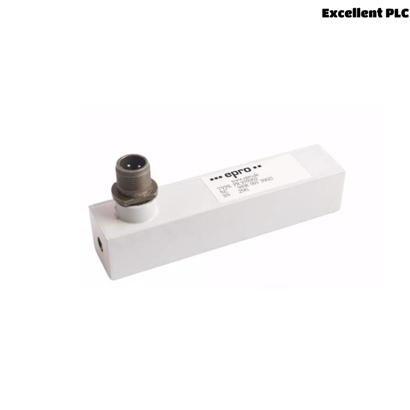 Epro PR9350/02 Inductive Sensor