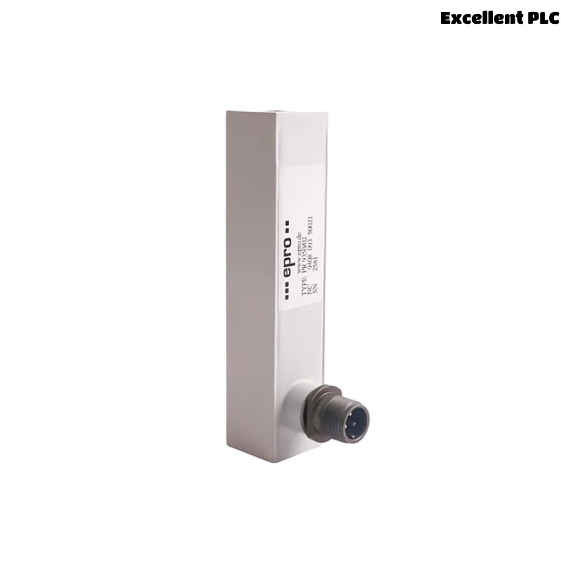Epro PR9350/02 Inductive Sensor