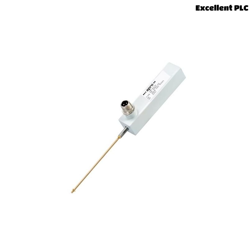 Epro PR9351 Inductive Sensor