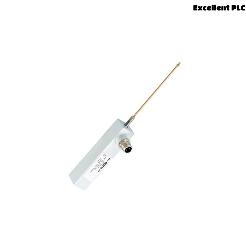 Epro PR9351 Inductive Sensor