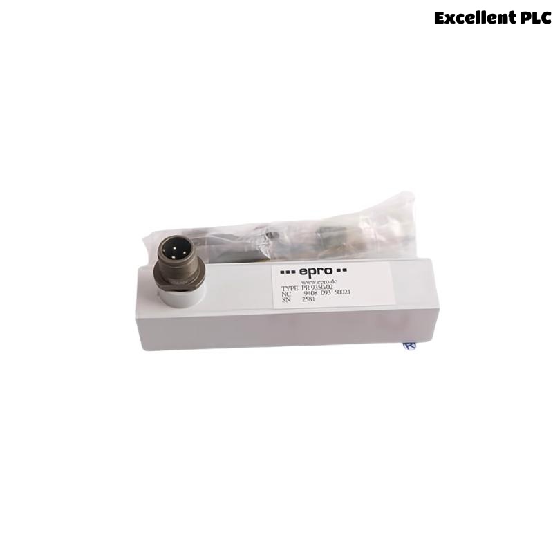 Epro PR9351 Inductive Sensor