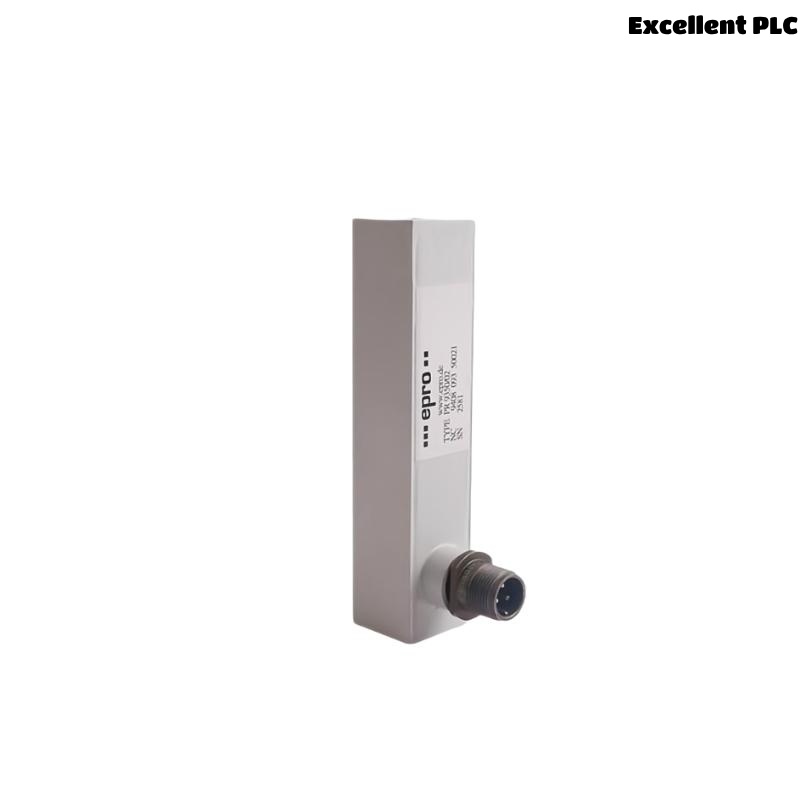 Epro PR9351 Inductive Sensor