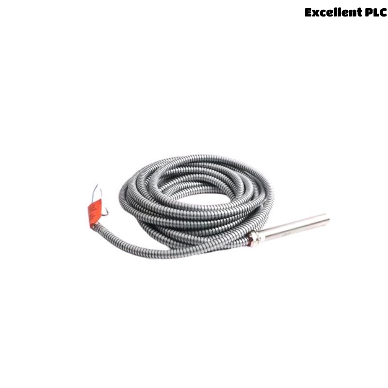 Epro PR9376/20 Speed/Proximity Sensor