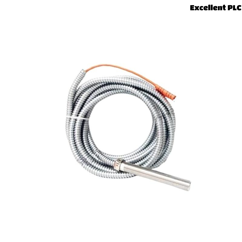Epro PR9376/20 Speed/Proximity Sensor