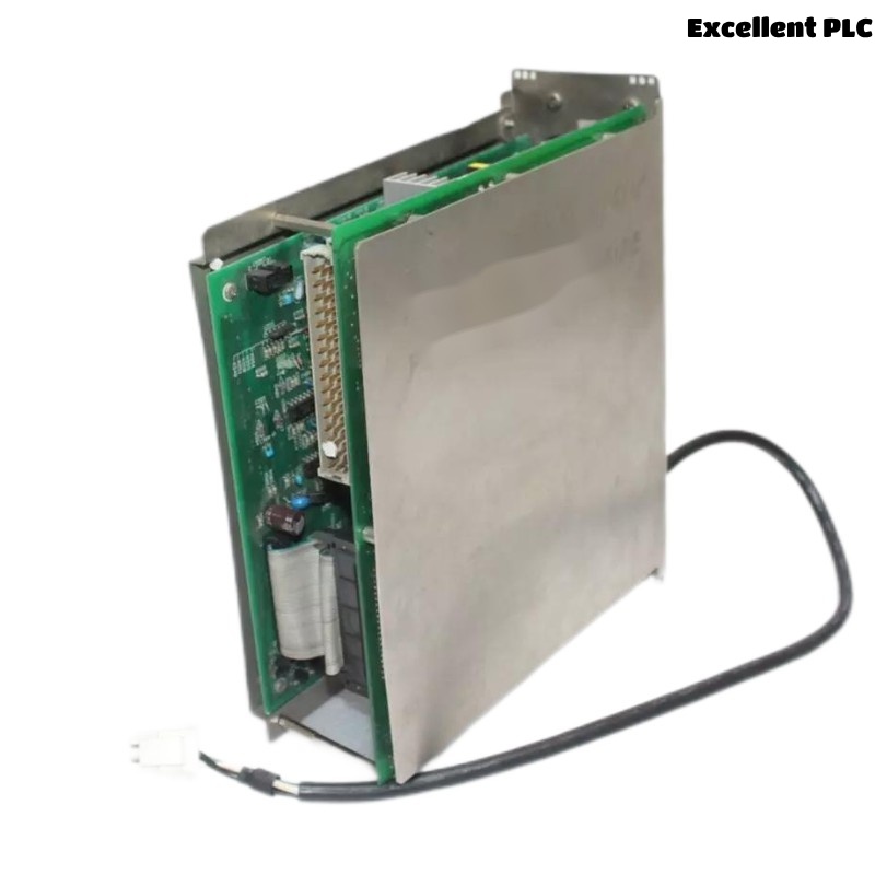Yokogawa PW302-S4 Power Supply Module