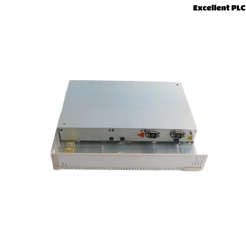 ABB SA610 3BHT300019R1 Power Supply Module
