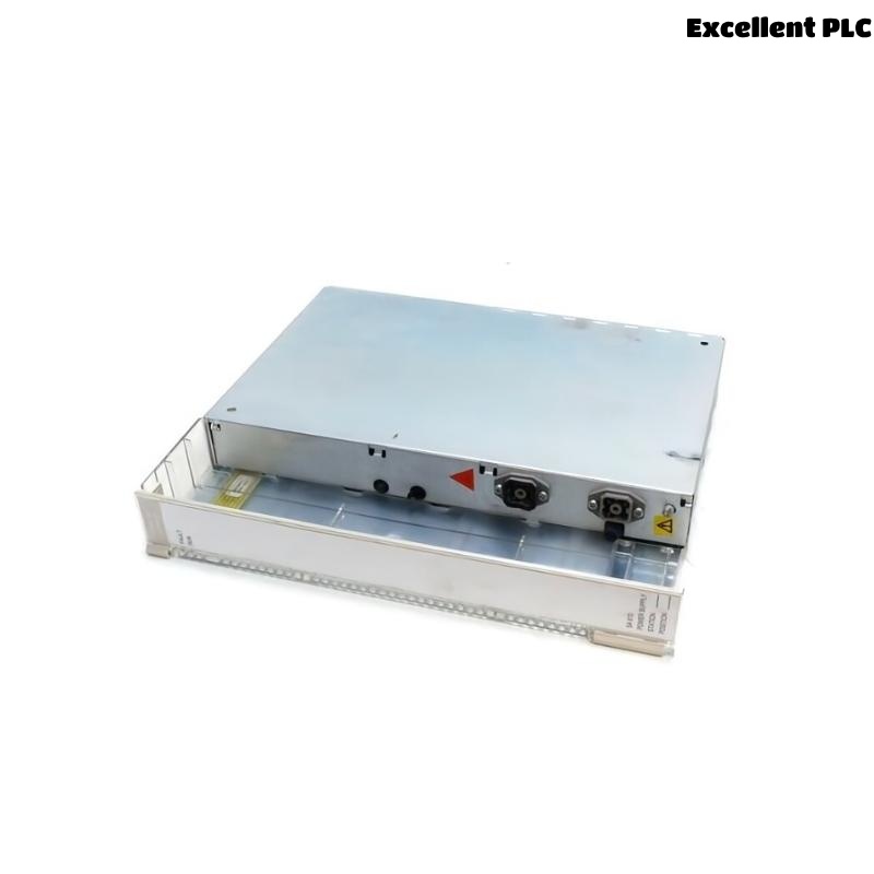 ABB SA610 3BHT300019R1 Power Supply Module