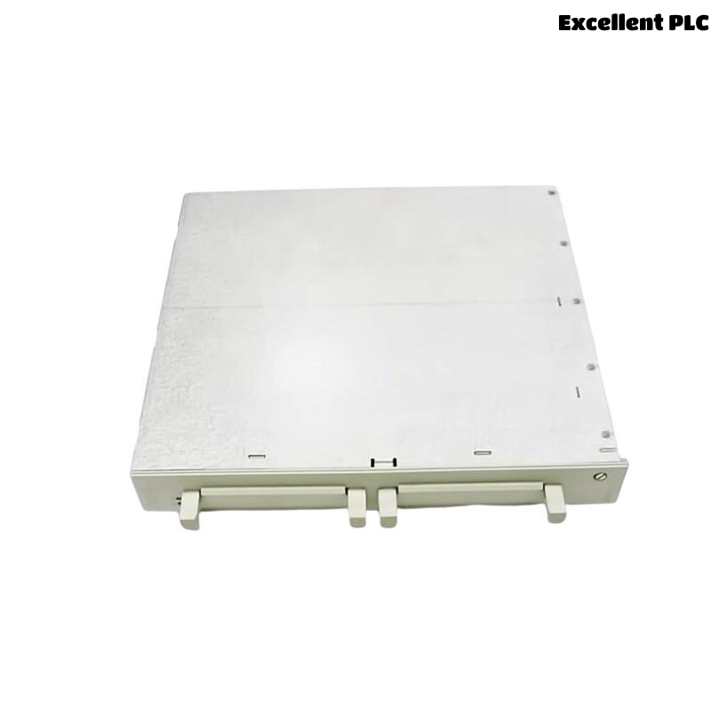 ABB SC610 3BSE001552R1 Submodule Carrier
