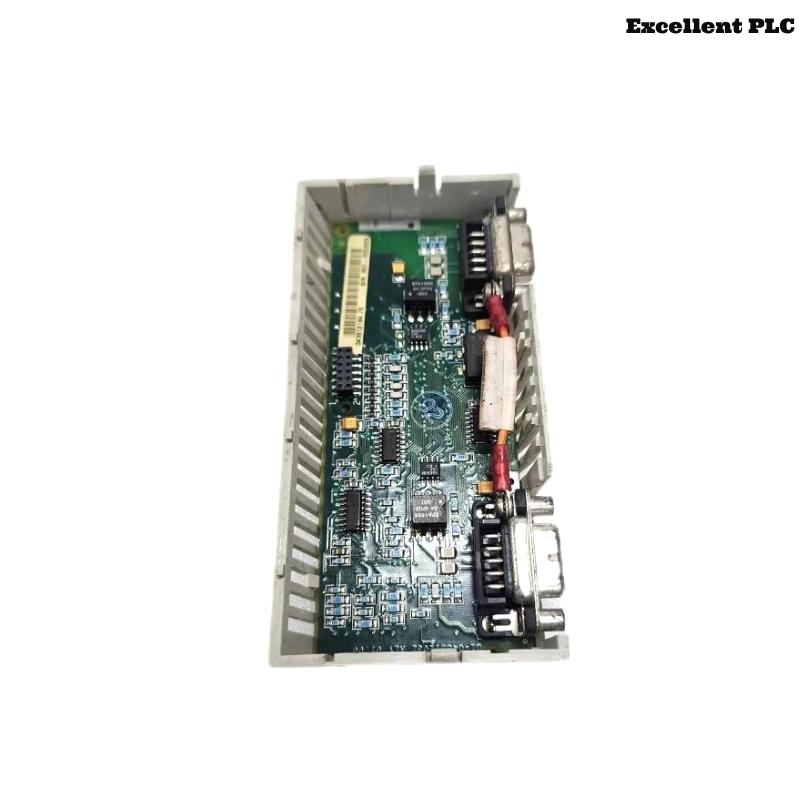 Schneider 170PNT16020 Modbus Plus Communication Adaptor