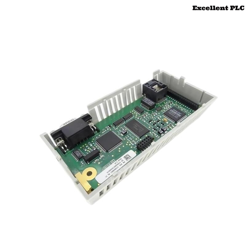 Schneider 171CCC96030 M1/M1E Processor Adaptor