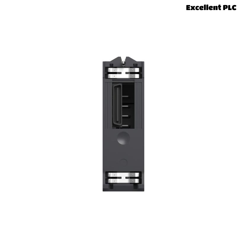 Schneider BMXDDM16022 Discrete I/O Module