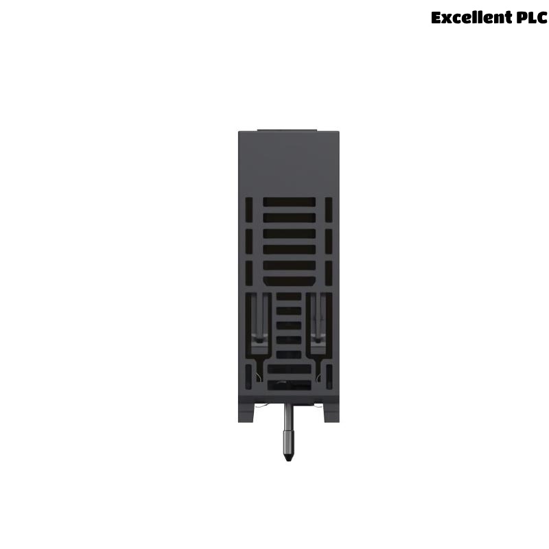 Schneider BMXDDM16022 Discrete I/O Module
