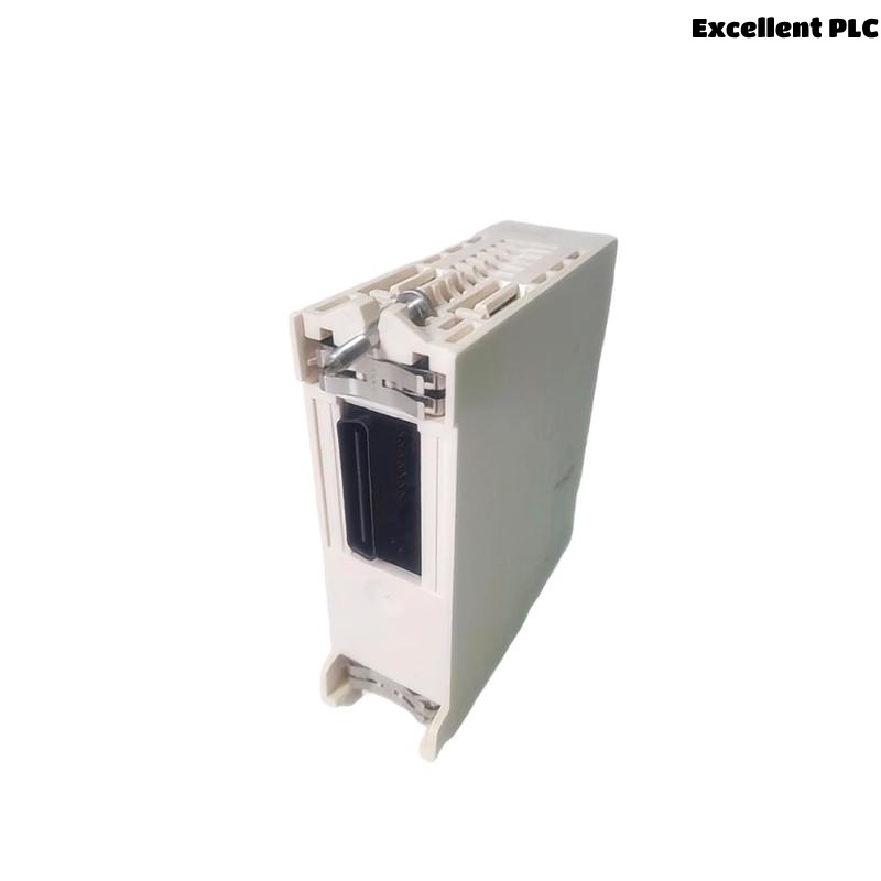 Schneider BMXDRA0805 Discrete Output Module