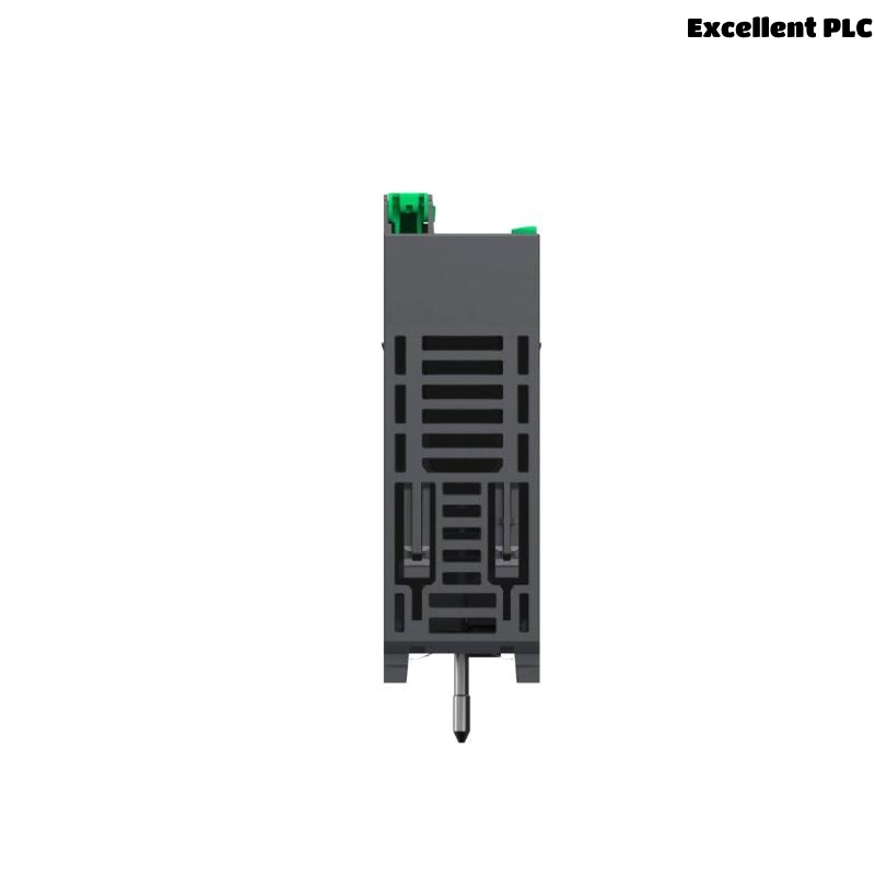 Schneider BMXNOE0100 Ethernet TCP/IP Network Module