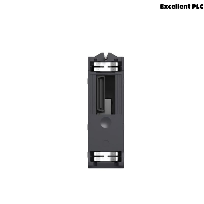 Schneider BMXNOM0200 Serial Link Module