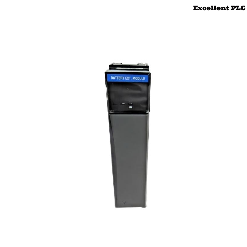 Honeywell TK-PPD011 51204142-100 Battery Extension Module